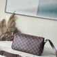 Fashion LTB-bags - 4260