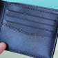 Rezaus Fashion LTB-bags - 10779
