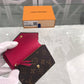 Luxe Touch Fashion LTB-bags - 17488