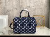 Luxe Touch Fashion LTB-bags - 17222