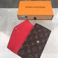 Luxe Touch Fashion LTB-bags - 9137