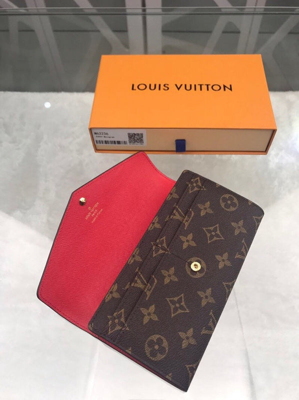 Luxe Touch Fashion LTB-bags - 9137