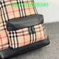 Luxe Touch Bags Fashion -BBR Bags - 258