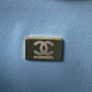 LTB - Luxe Touch Bags - 381