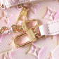 LTB - LUV Bags - 581