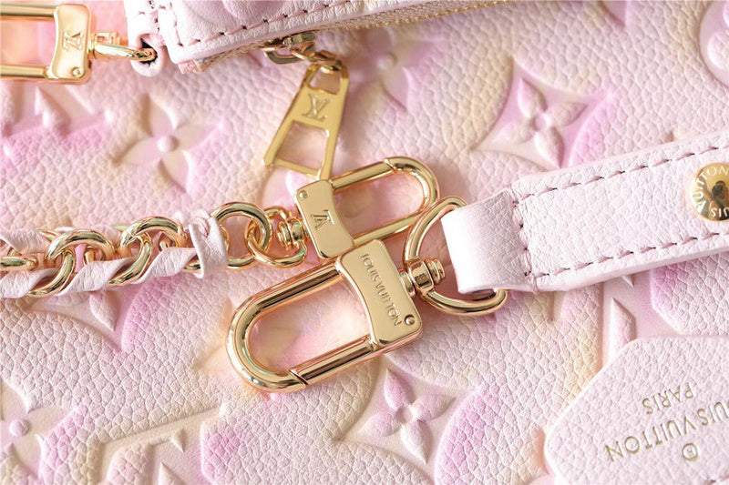 LTB - LUV Bags - 581