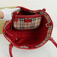 LTB Fashion -BBR Bags - 1104