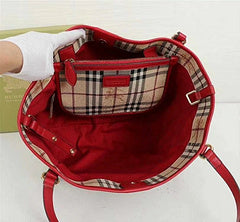 LTB Fashion -BBR Bags - 1104