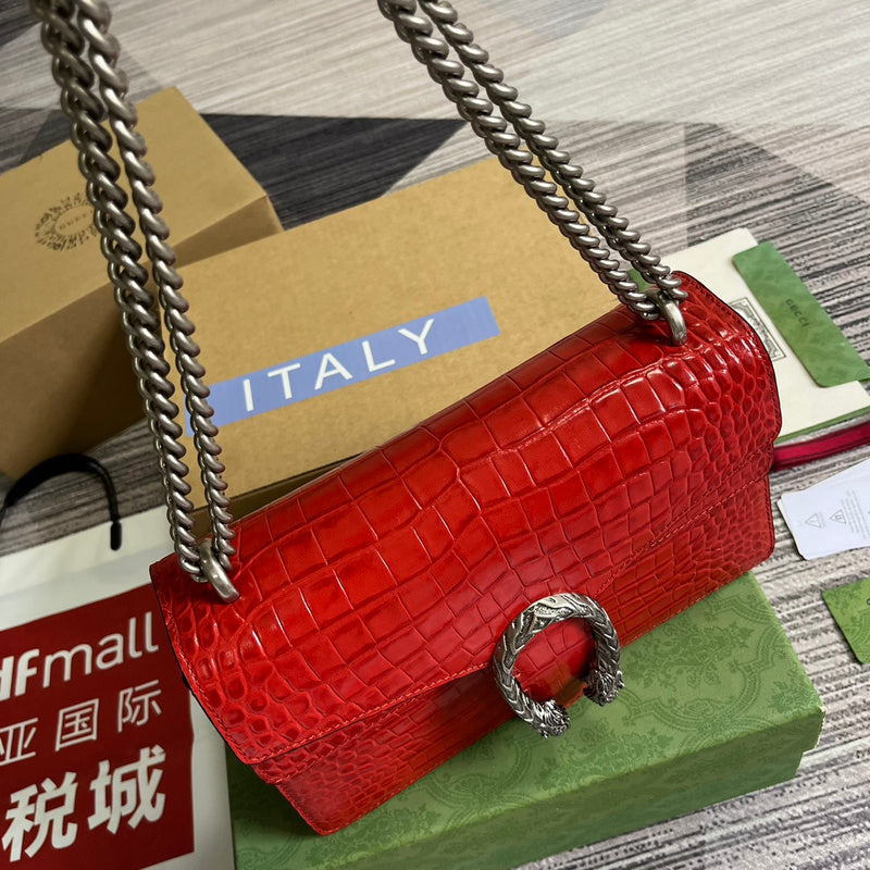 LTB - GG Bags - 624