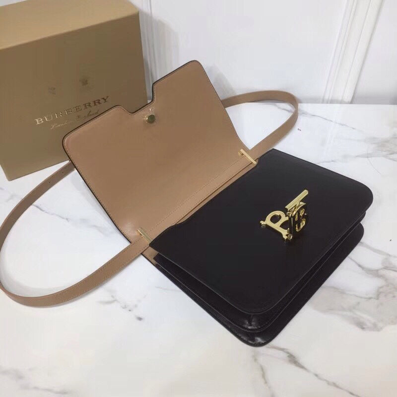 LTB Fashion -BBR Bags - 1466
