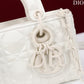 LTB - Luxe Touch Bags - 1673