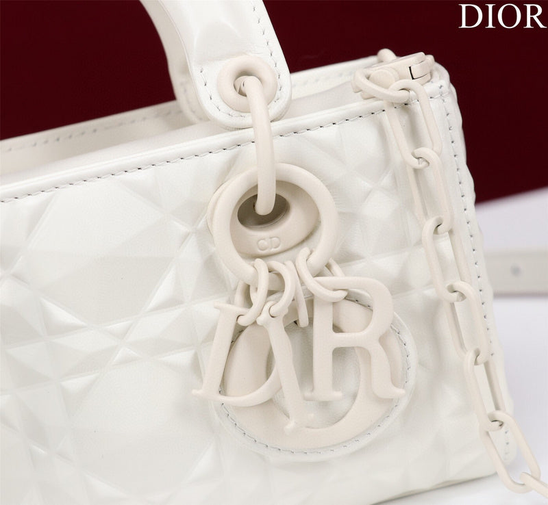 LTB - Luxe Touch Bags - 1673