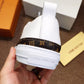 Luxe Touch Bags -  Men Shoes - 1861