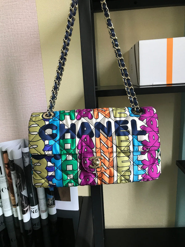 Luxe Touch Bags -  Bags - 238