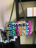 Luxe Touch Bags -  Bags - 238