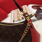 Fashion LTB-bags - 3696