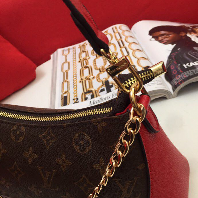 Fashion LTB-bags - 3696