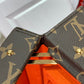 Fashion Luxe Touch bags - 3514