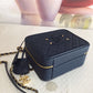 LTB - Luxe Touch Bags - 725
