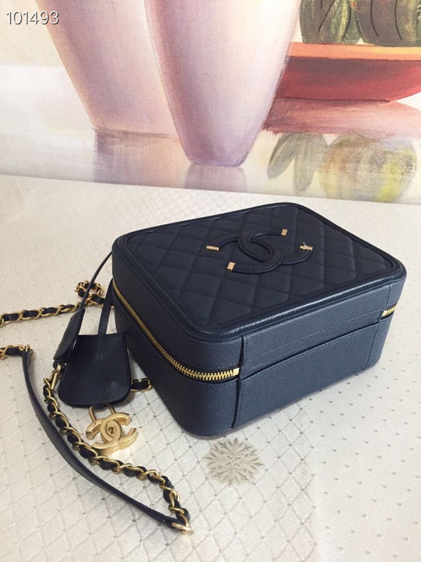 LTB - Luxe Touch Bags - 725