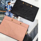 Fashion Luxe Touch bags - 2956