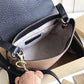 LTB Fashion -BBR Bags - 1344