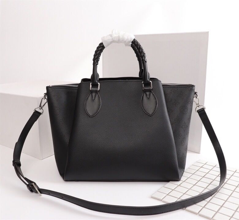Fashion Luxe Touch bags - 3718