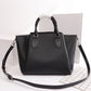 Fashion LTB-bags - 3718