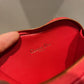 LTB - Luxe Touch Bags - 2589
