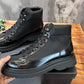 Luxe Touch Bags 

 - PD Men Shoes - 145