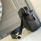 Luxe Touch Fashion LTB-bags - 16999