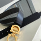 LTB  -Luxury DIR BELTS 025