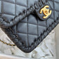 Luxe Touch Bags 

 -  Bags - 3421