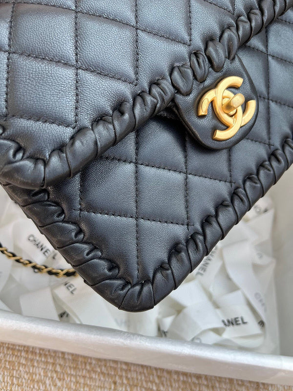 Luxe Touch Bags 

 -  Bags - 3421