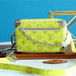 Luxe Touch Fashion LTB-bags - 10168