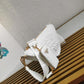 Luxe Touch Bags - PD Bags - 026