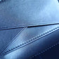 Rezaus Fashion LTB-bags - 10801