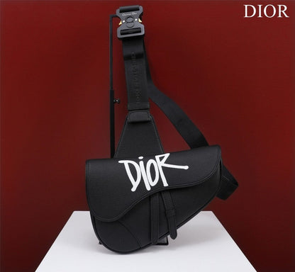 LTB - Luxe Touch Bags - 2035