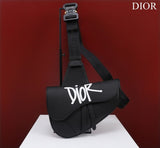 LTB - Luxe Touch Bags - 2035