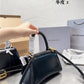 Luxe Touch Fashion - BGA Bags - 1598