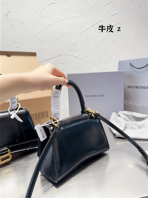 Luxe Touch Fashion - BGA Bags - 1598