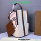 LTB Fashion -BBR Bags - 477