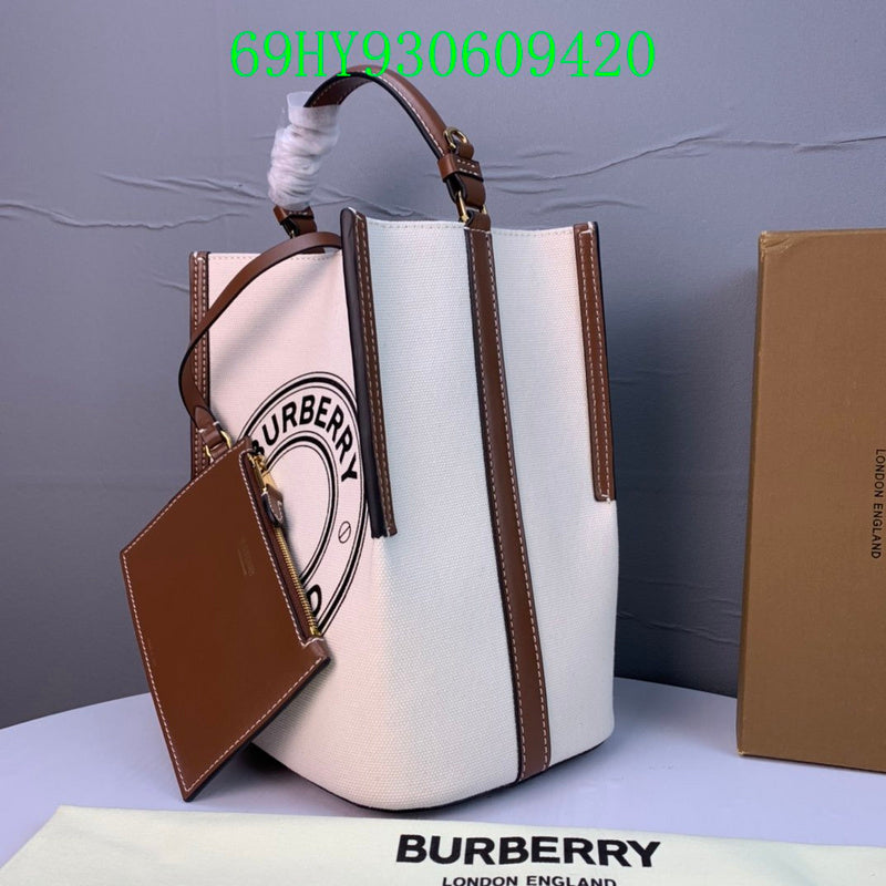 LTB Fashion -BBR Bags - 477