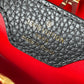 Fashion Luxe Touch bags - 4595