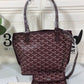 LTB - GOD Bags - 240