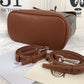 Luxe Touch Bags - GOD Bags - 027