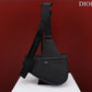 LTB - Luxe Touch Bags - 2026