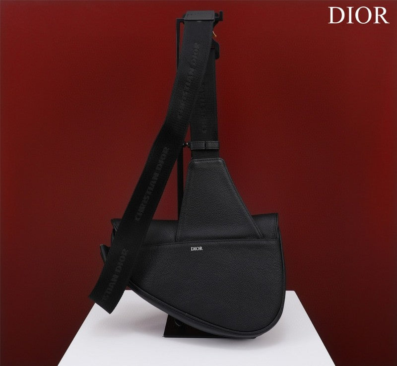 LTB - Luxe Touch Bags - 2026