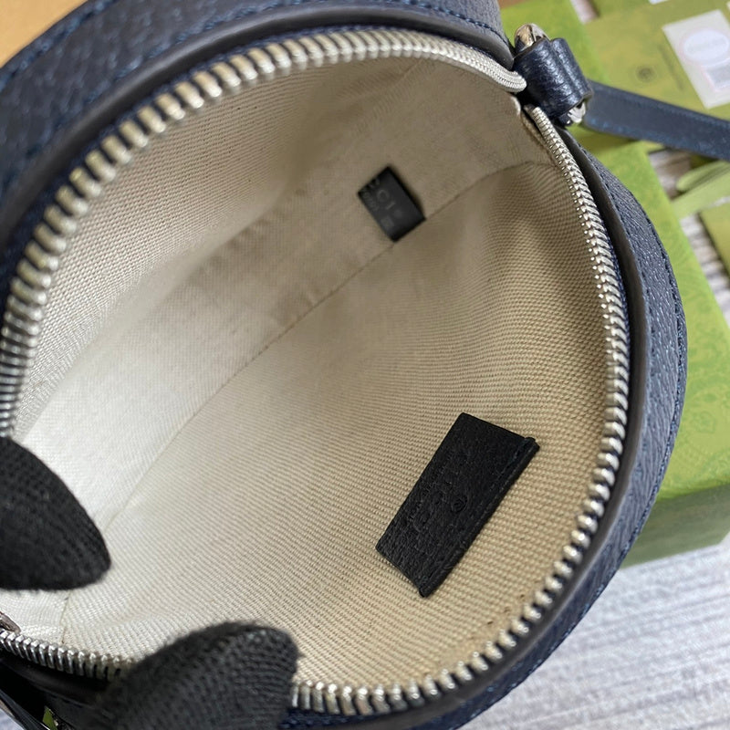 LTB - GG Bags - 1983