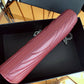 Luxe Touch - SLY Bags 086